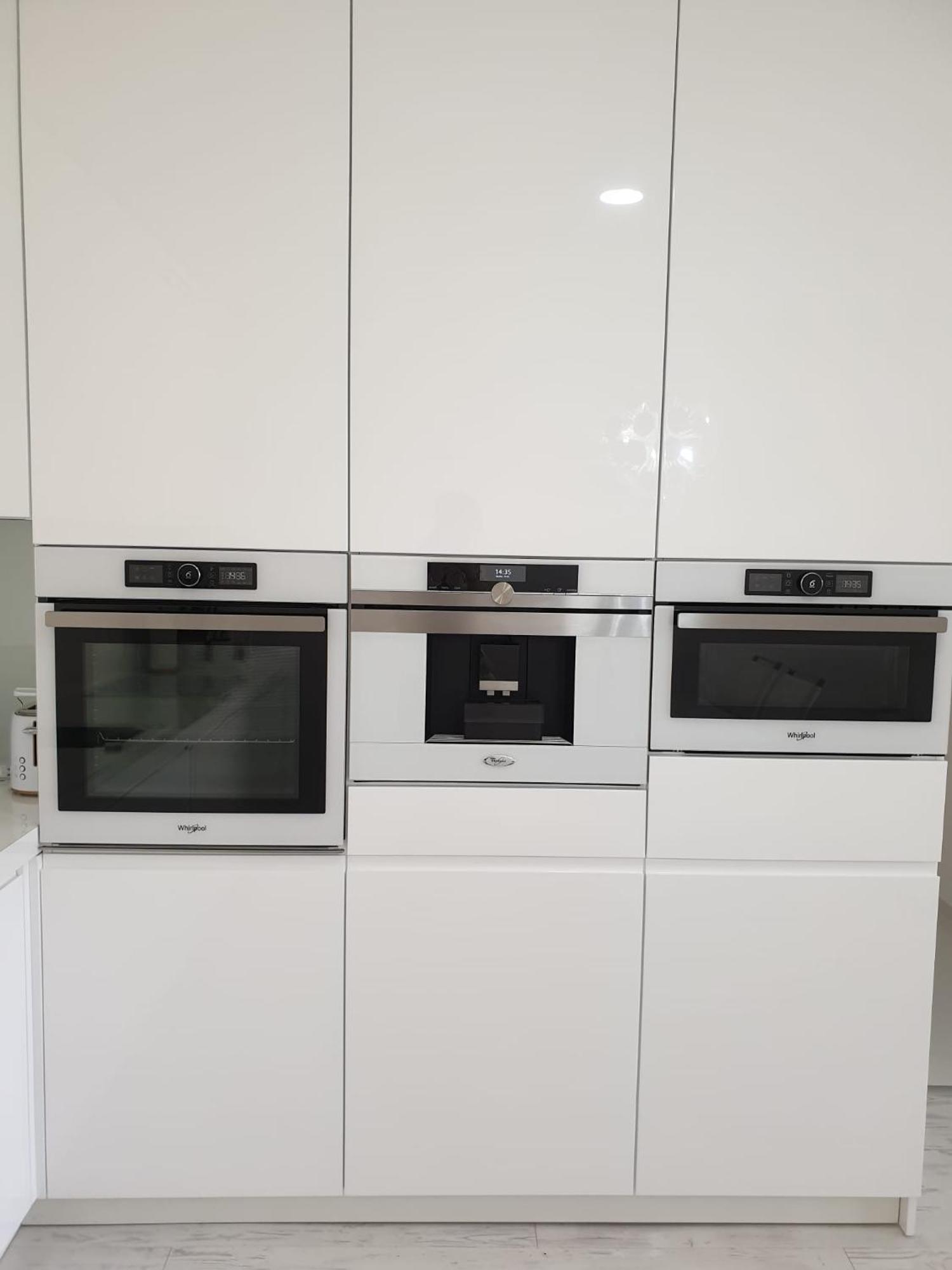 Apartmany Urban Попрад Экстерьер фото