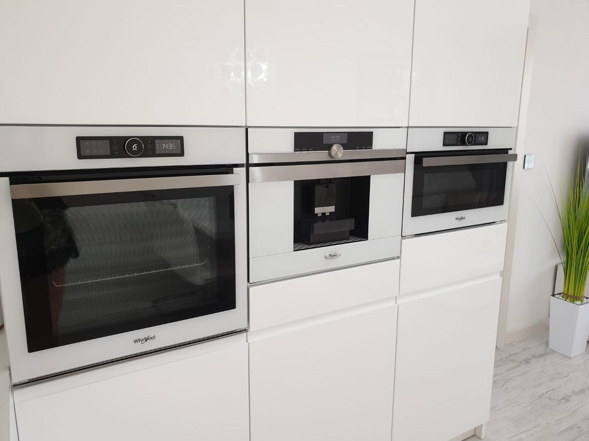 Apartmany Urban Попрад Экстерьер фото